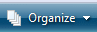 Button: Organize (Vista)