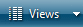 Button: Views -Details (Vista)