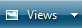 Button: Views (Vista)