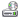 Icon: DVD drive (Win8)