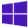Icon: Windows 8.1