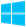 Icon: Windows 8