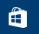 Taskbar icon for Windows Store (Win10)