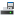 Icon: Floppy disk