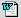 icon-Word document