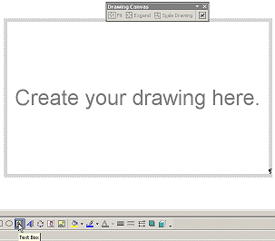 Message: Create your drawing here