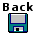 Back disk